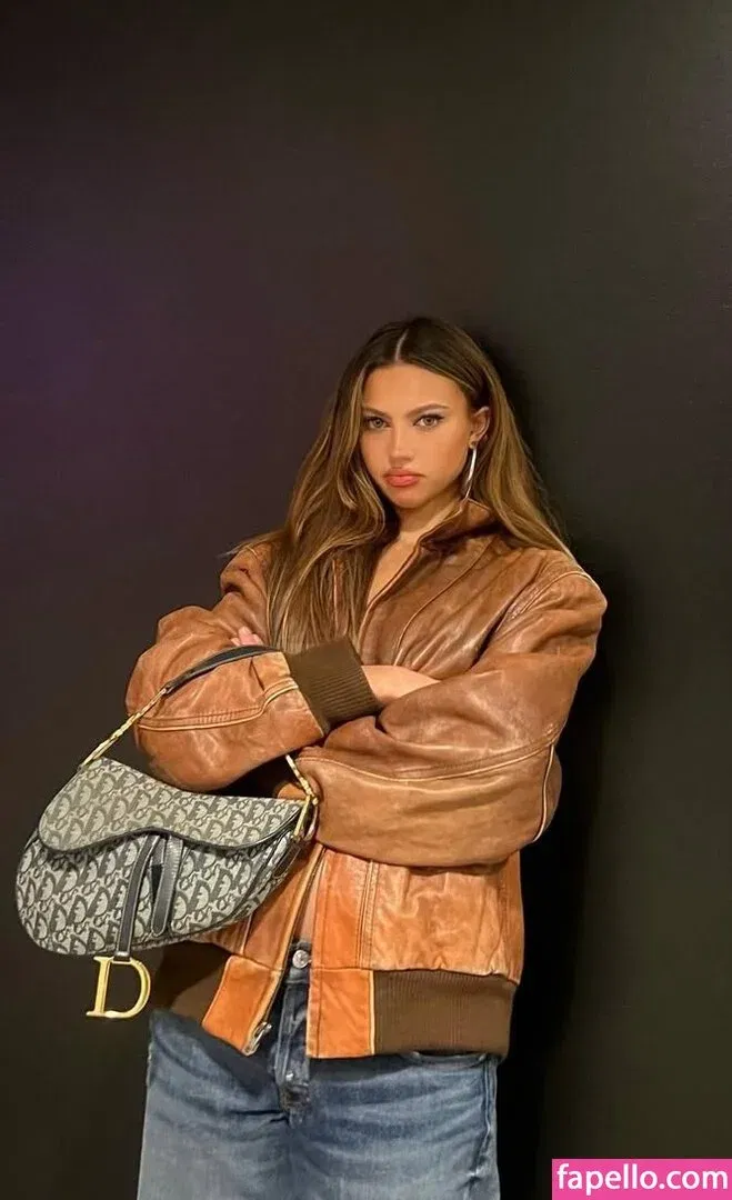 Katarina Deme Onlyfans Photo Gallery 