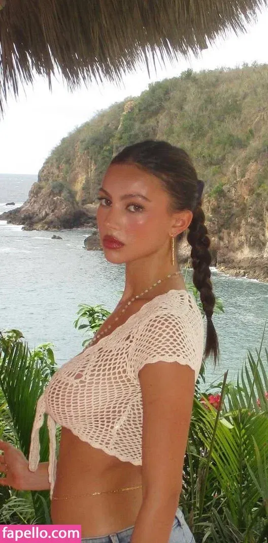 Katarina Deme Onlyfans Photo Gallery 