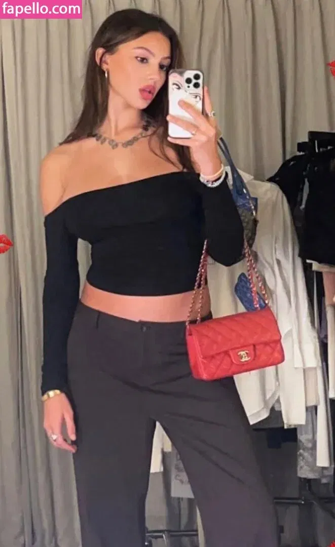 Katarina Deme Onlyfans Photo Gallery 