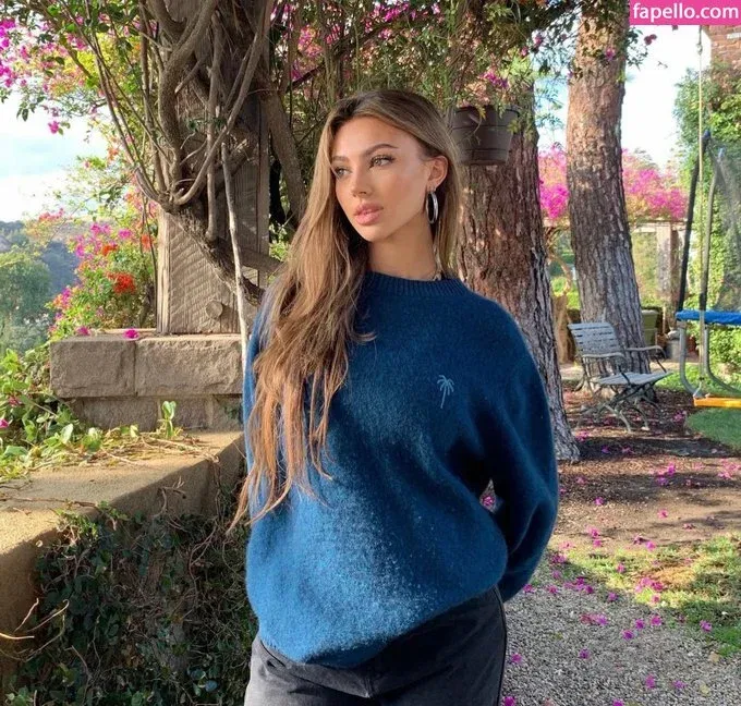 Katarina Deme Onlyfans Photo Gallery 