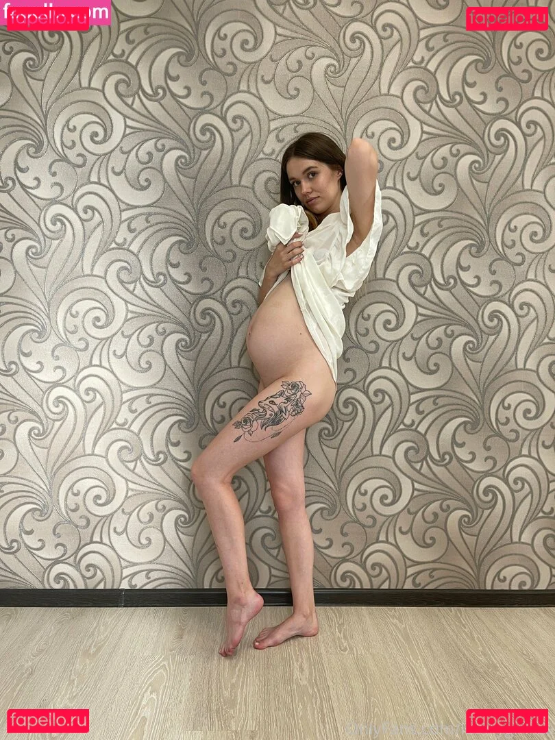 lovelygirlliza Onlyfans Photo Gallery 