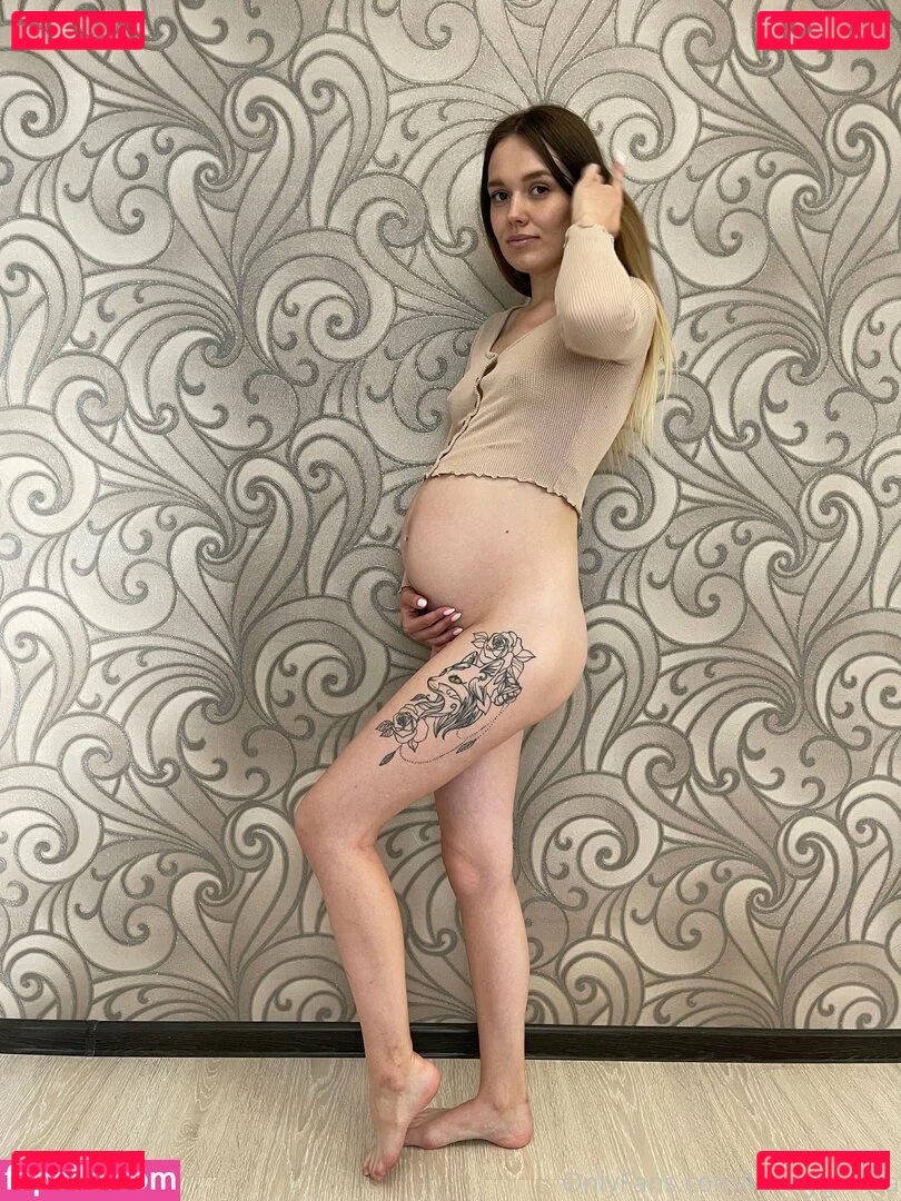 lovelygirlliza Onlyfans Photo Gallery 