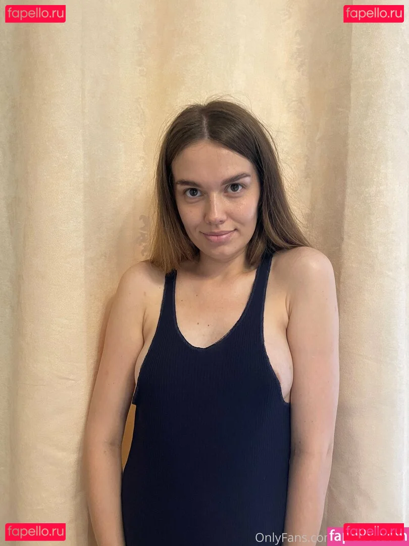 lovelygirlliza Onlyfans Photo Gallery 