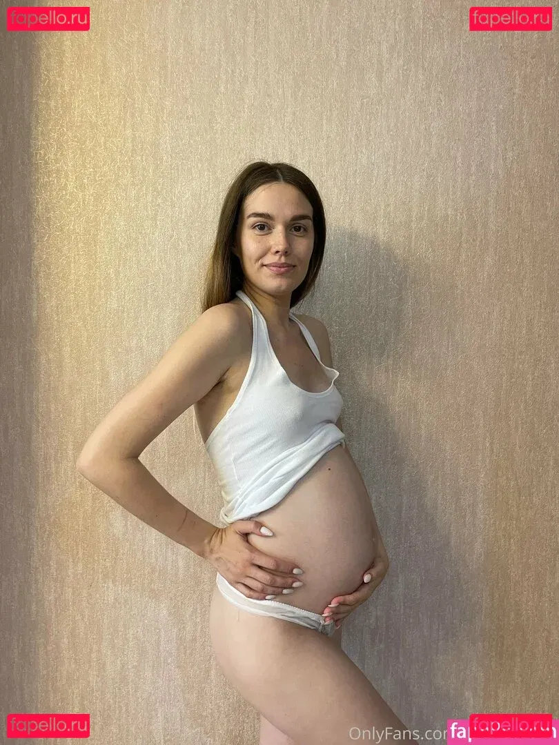 lovelygirlliza Onlyfans Photo Gallery 