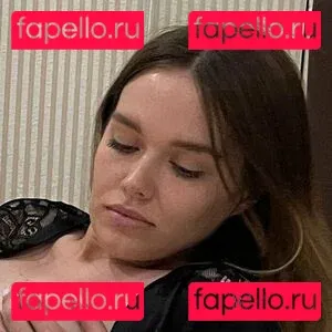 lovelygirlliza Onlyfans Photo Gallery 