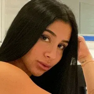 Reina Cosmo Onlyfans Photo Gallery 