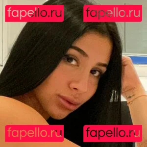 Reina Cosmo Onlyfans Photo Gallery 