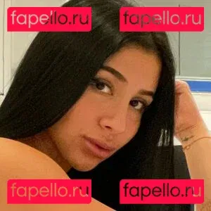 Reina Cosmo Onlyfans Photo Gallery 