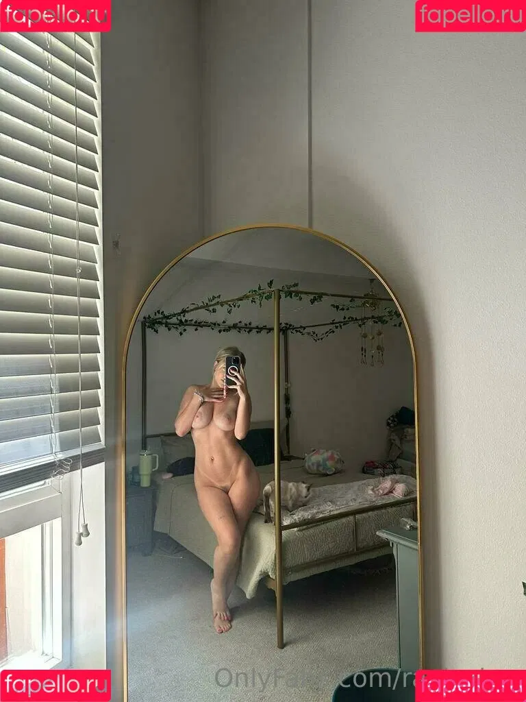 Jazlyn Ray Onlyfans Photo Gallery 
