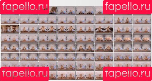 Jazlyn Ray Onlyfans Photo Gallery 