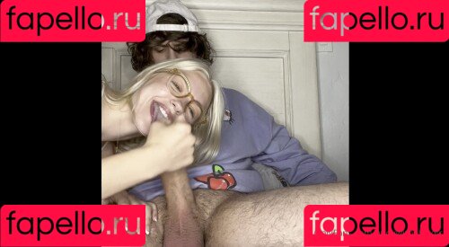 Jazlyn Ray Onlyfans Photo Gallery 