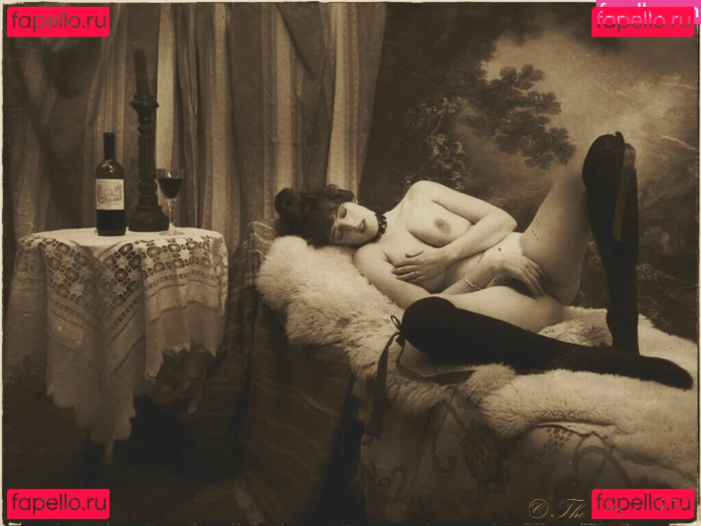 Missicute18 Onlyfans Photo Gallery 