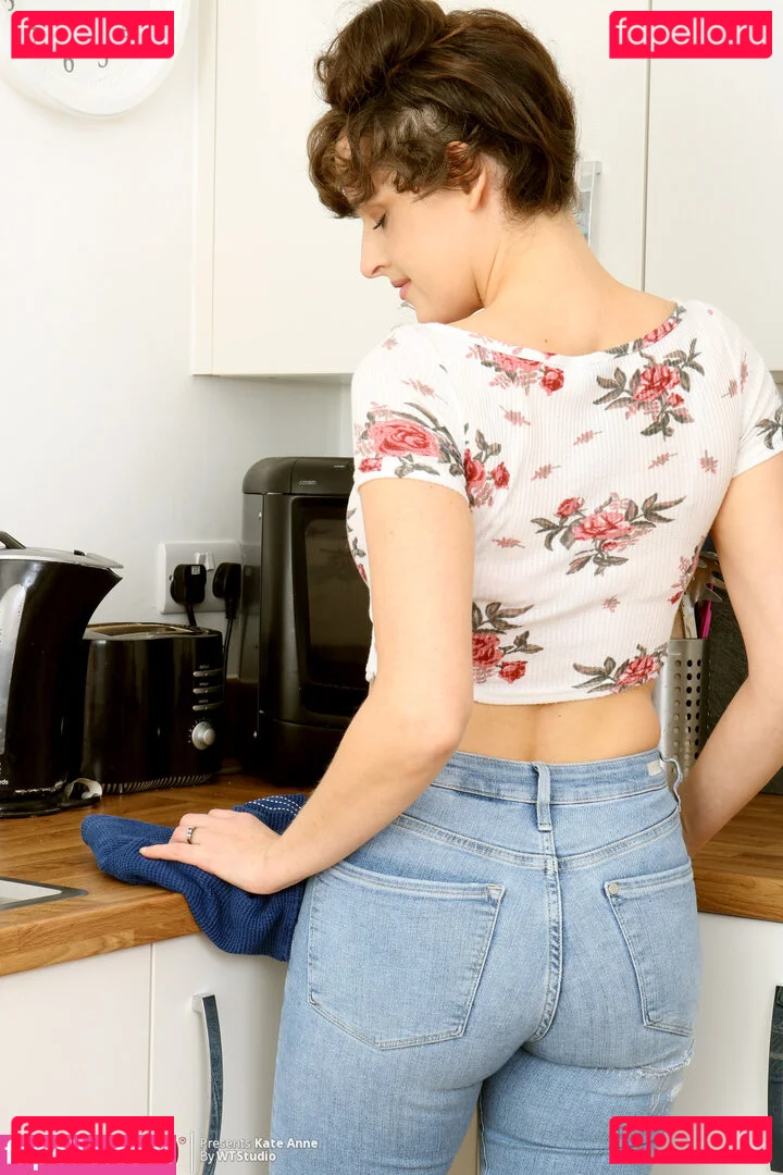 Missicute18 Onlyfans Photo Gallery 