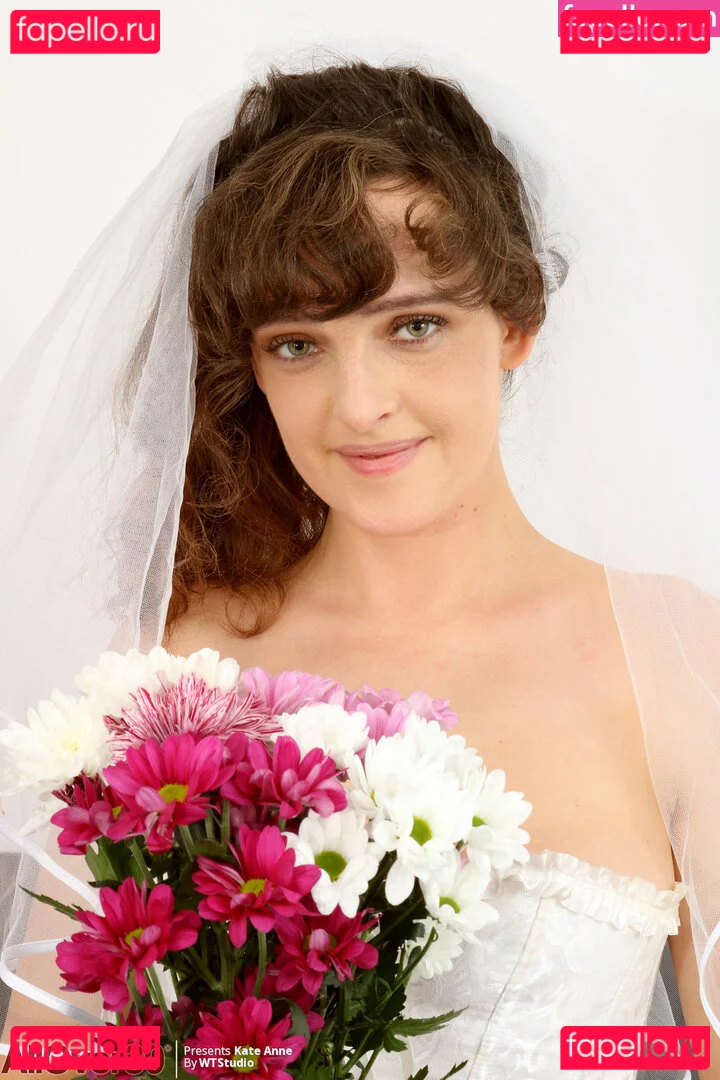 Missicute18 Onlyfans Photo Gallery 