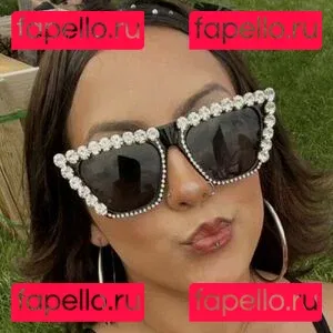 axhcaxh Onlyfans Photo Gallery 