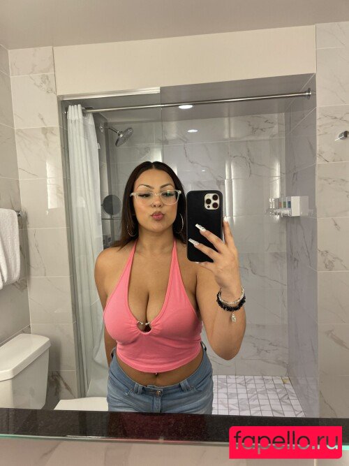 axhcaxh Nude Onlyfans Photo 36
