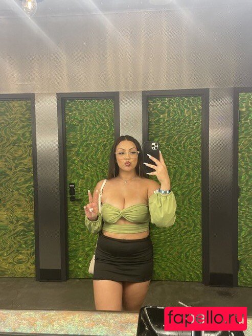 axhcaxh Nude Onlyfans Photo 37