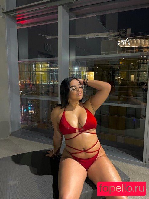 axhcaxh Nude Onlyfans Photo 31