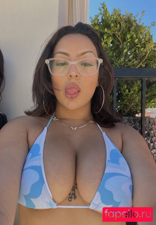 axhcaxh Nude Onlyfans Photo 22