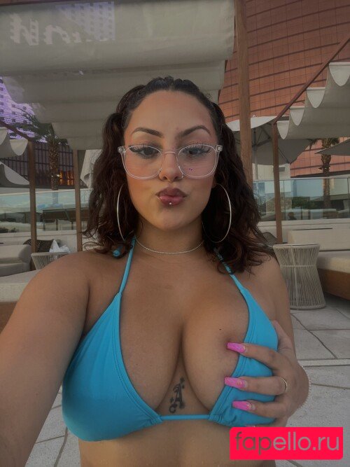 axhcaxh Nude Onlyfans Photo 18