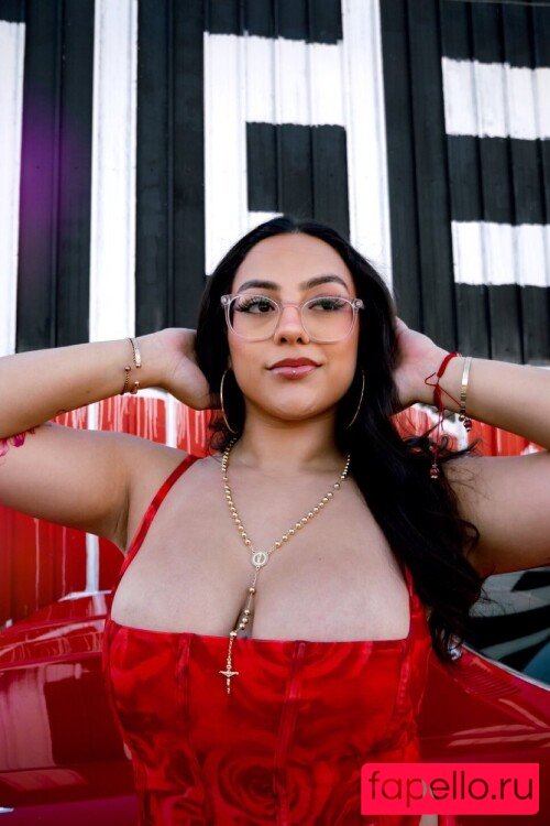 axhcaxh Nude Onlyfans Photo 15
