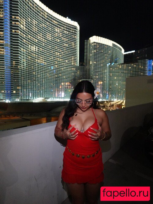 axhcaxh Nude Onlyfans Photo 14