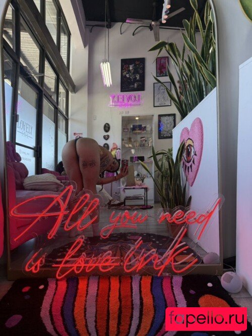 axhcaxh Nude Onlyfans Photo 11