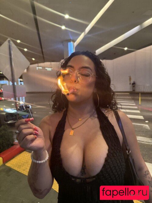 axhcaxh Nude Onlyfans Photo 12