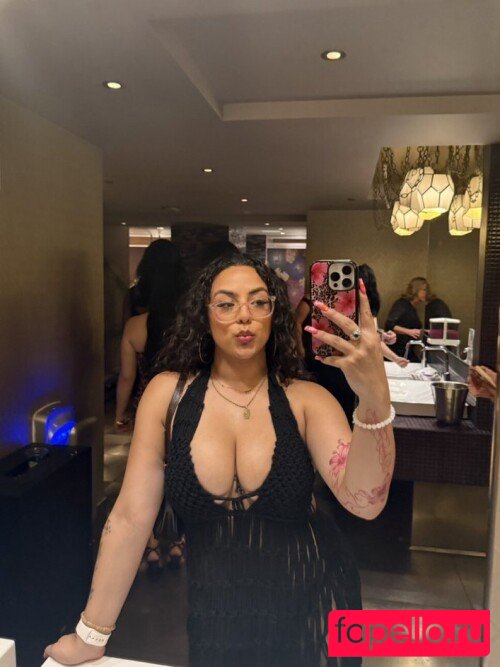 axhcaxh Nude Onlyfans Photo 9