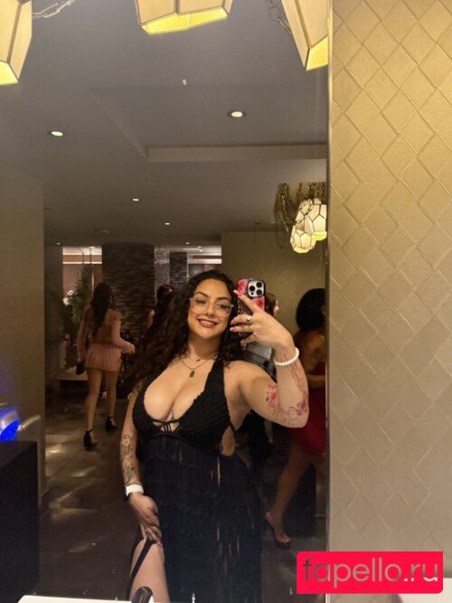 axhcaxh Nude Onlyfans Photo 7