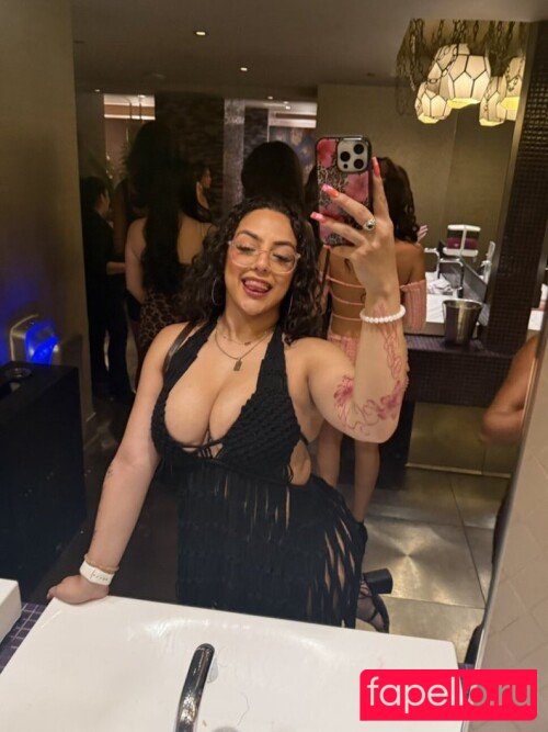axhcaxh Nude Onlyfans Photo 8