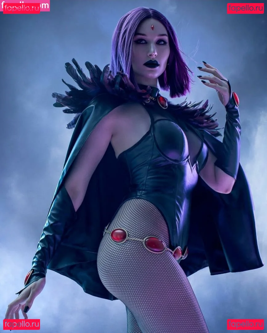 Kristy Che Onlyfans Photo Gallery 