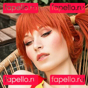 Kristy Che Onlyfans Photo Gallery 