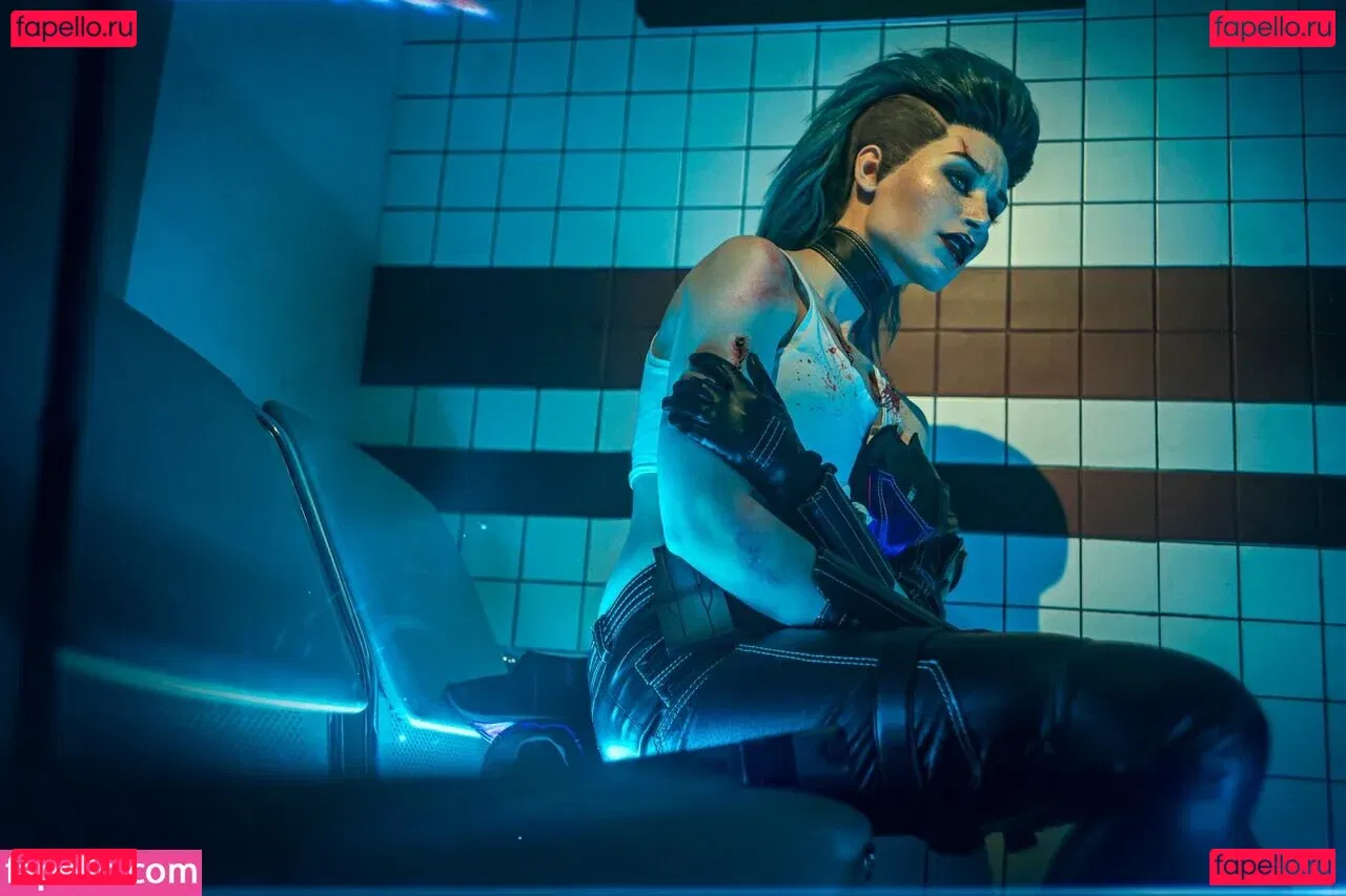 Kristy Che Onlyfans Photo Gallery 