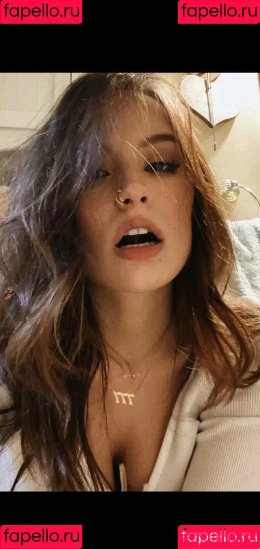 Miahandley Onlyfans Photo Gallery 