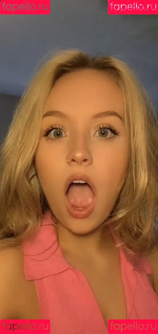 Miahandley Onlyfans Photo Gallery 