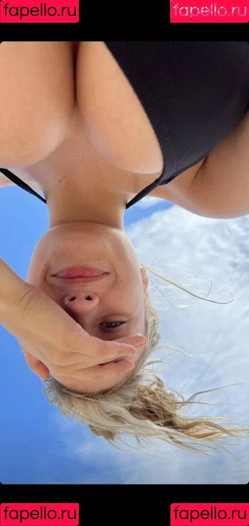 Miahandley Onlyfans Photo Gallery 