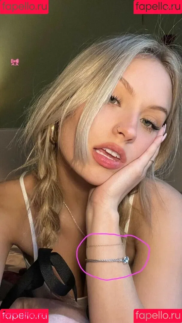 Miahandley Onlyfans Photo Gallery 