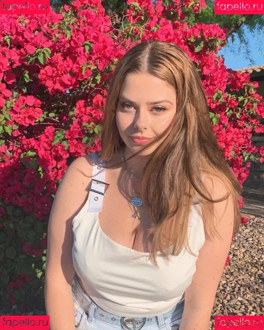 Ruby P Onlyfans Photo Gallery 