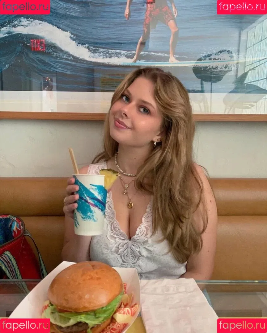 Ruby P Onlyfans Photo Gallery 