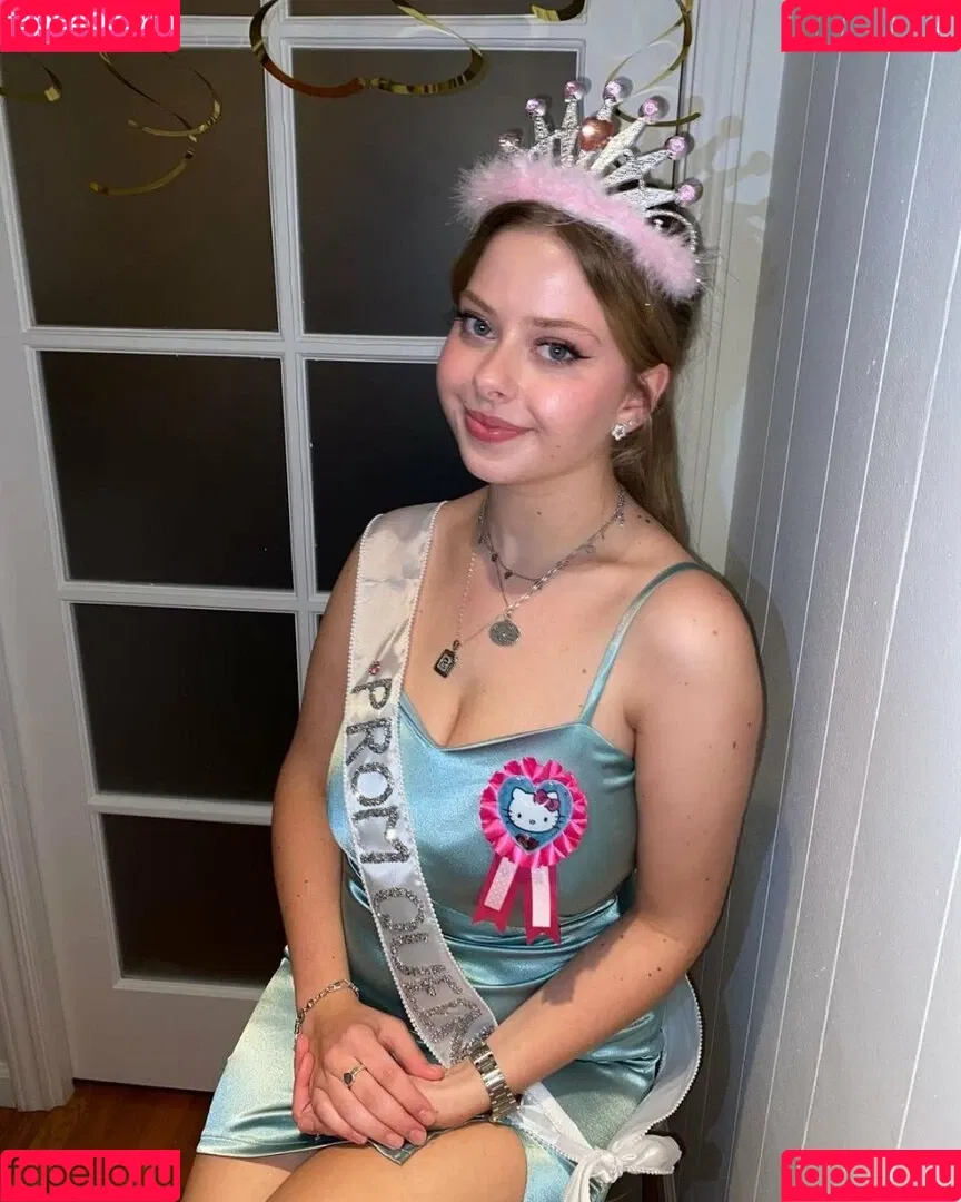 Ruby P Onlyfans Photo Gallery 
