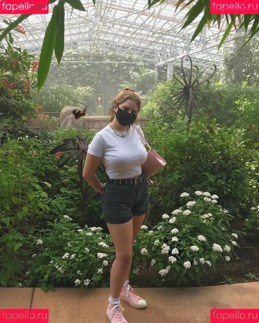 Ruby P Onlyfans Photo Gallery 