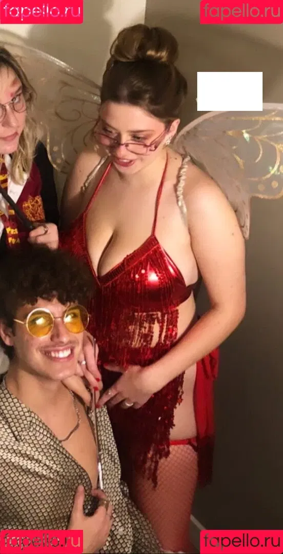Ruby P Onlyfans Photo Gallery 