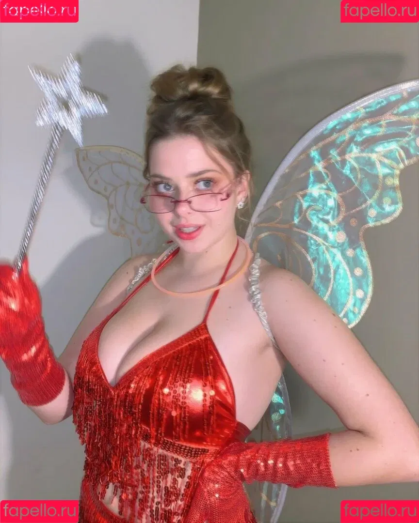 Ruby P Onlyfans Photo Gallery 
