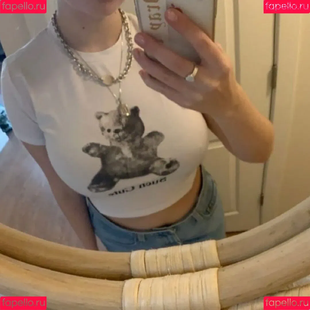 Ruby P Onlyfans Photo Gallery 