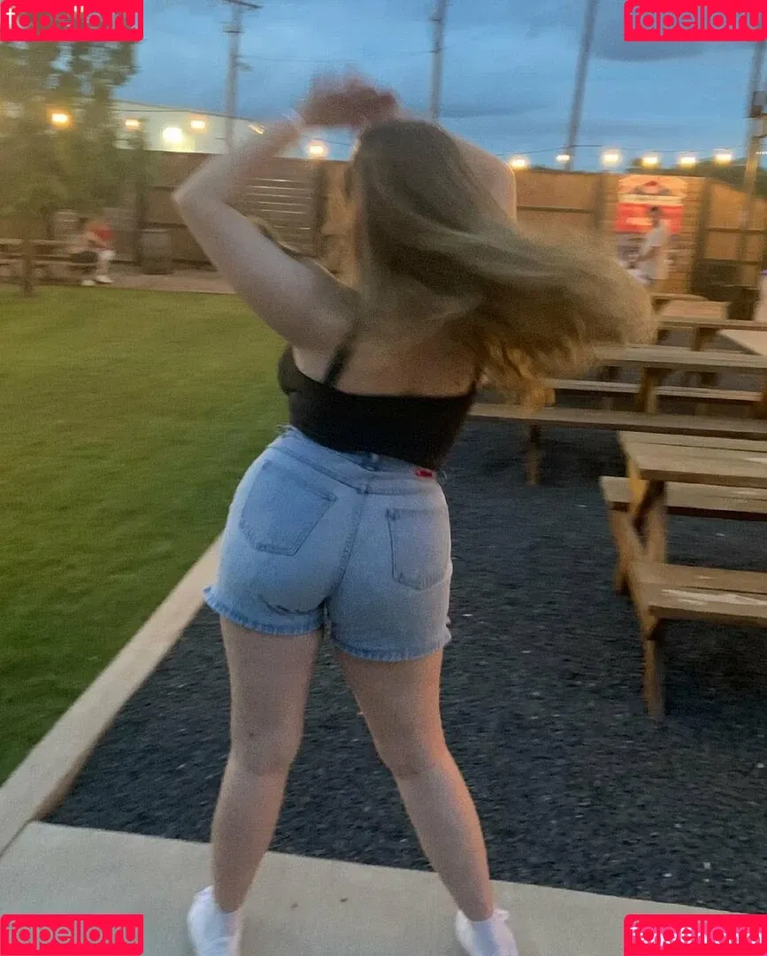 Ruby P Onlyfans Photo Gallery 