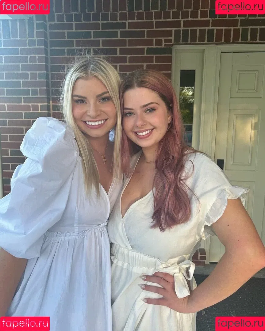 Ruby P Onlyfans Photo Gallery 