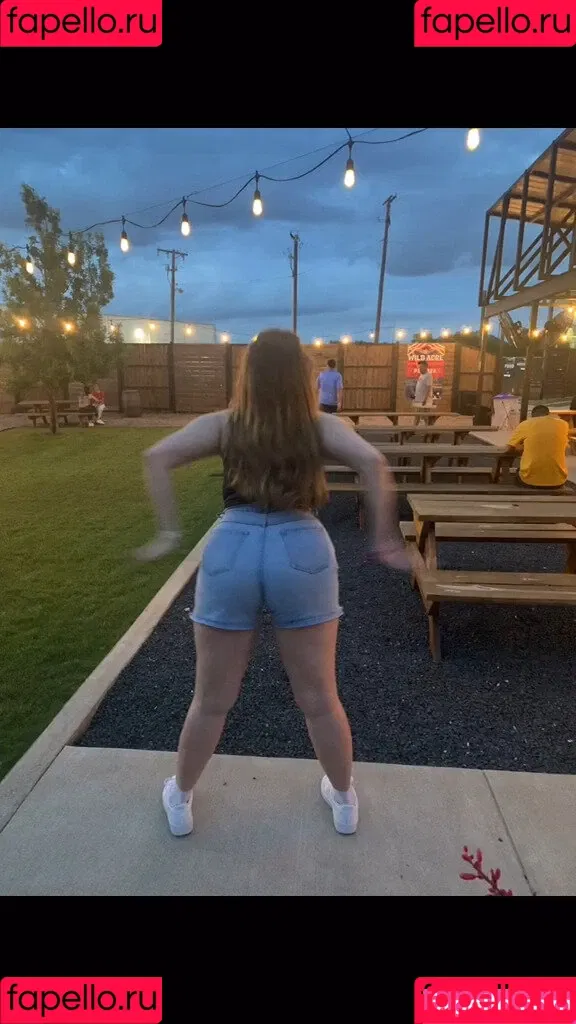 Ruby P Onlyfans Photo Gallery 