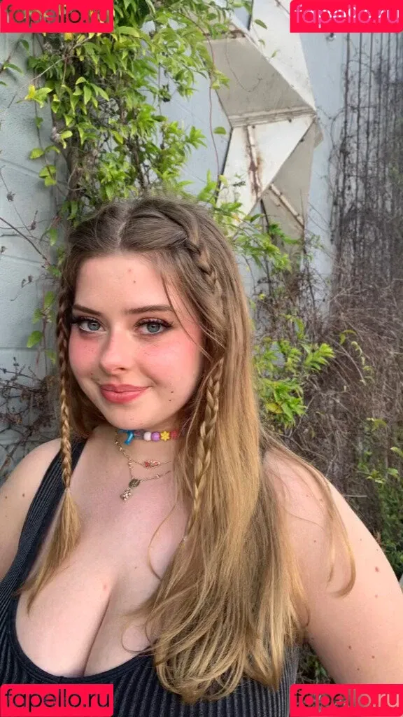 Ruby P Onlyfans Photo Gallery 