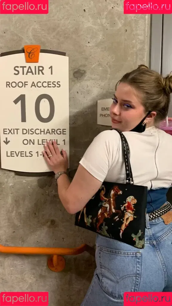 Ruby P Onlyfans Photo Gallery 